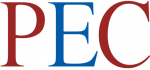 Logo-PEC-meeting-snackservice-rahmen